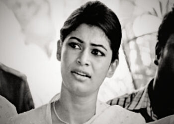 හිරුණිකත් කළ කිරෙයි, සජබ වගකිම්වලින් ඉවතට!