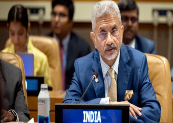 ඉන්දියාවෙන් කැනඩාවට බරපතල අවවාදයක්!