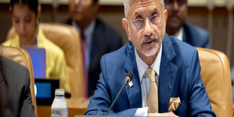 ඉන්දියාවෙන් කැනඩාවට බරපතල අවවාදයක්!