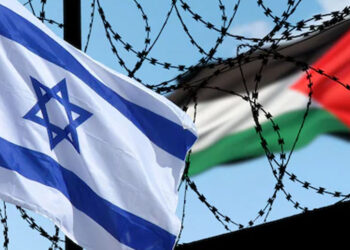 යුද ගැටුම් වැඩි වුනොත් ලාංකිකයන්ගේ රැකියා ගැන අවධානමක්!