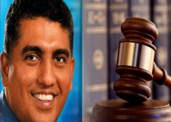 ජොන්ස්ටන්ට වරෙන්තු