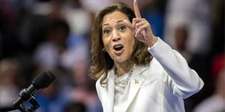 ඇමෙරිකාවට ඉන්න ලොකුම සතුරා ඉරානය