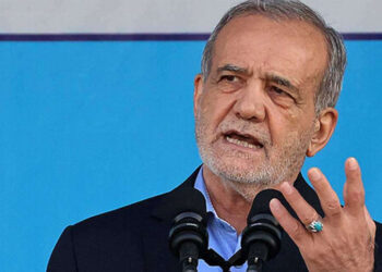 ඊශ්රායලයේ ඕනෑම ප්රහාරයකට ප්රතිචාර දැක්වීමට සූදානම්