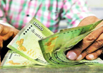 “අලුතින් කිසිදු ණයක් අරගෙනත් නෑ, මුදල් අච්චු ගහලත් නෑ”-කැබිනට් මාධ්‍ය ප්‍රකාශක කියයි