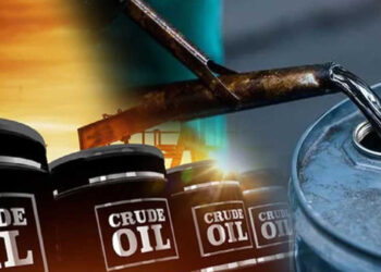 ධීවර ජනතාවට විශේෂ ඉන්ධන සහනාධාරයක්