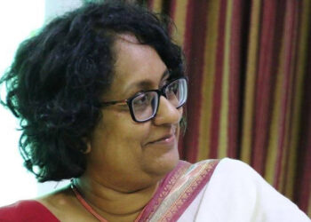 සෞඛ්‍ය බලධාරීන් ගහන වංගු කෙළින් කිරීමට විශේෂඥ වෛද්‍යවරුන්ගෙන් අගමැති හරිනිට යෝජනාවලියක්