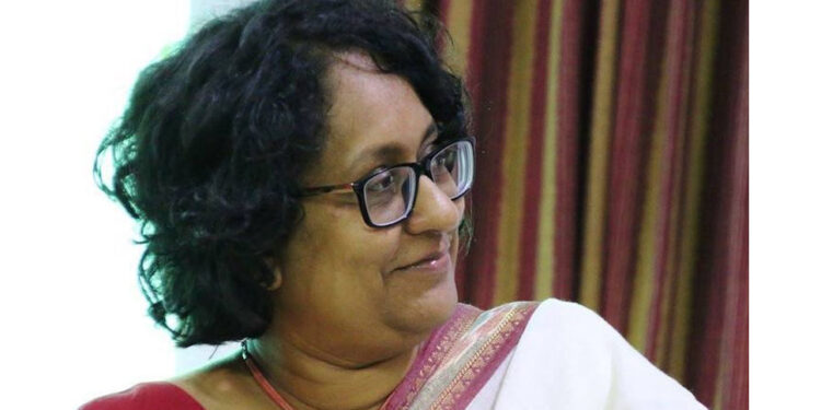 සෞඛ්‍ය බලධාරීන් ගහන වංගු කෙළින් කිරීමට විශේෂඥ වෛද්‍යවරුන්ගෙන් අගමැති හරිනිට යෝජනාවලියක්