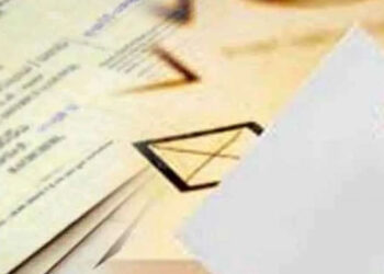 පාර්ලිමේන්තු මැතිවරණයේ තැපැල් ඡන්ද විමසීම අද