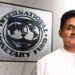 “ජනතාවට පීඩාකාරී IMF බදු සූත්රය මේ රජය වෙනස් කළ යුතුයි”- සජිත් කියයි
