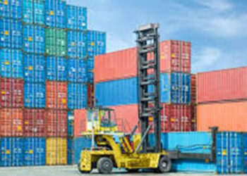 මිනිස් පරිභෝජනයට නුසුදුසු දහඅට කෝටියක සහල් රේගුවේ සිරවෙලා