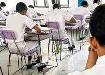 විභාග කොමසාරිස්වරයා ජනතාවගෙන් ඉල්ලීමක් කරයි