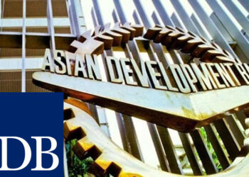 ආසියානු සංවර්ධන බැංකුවෙන් ඩොලර් මිලියන 200ක ණය මුදලක්