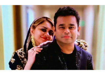 රහ්මාන් යුග දිවියට සමුදෙයි