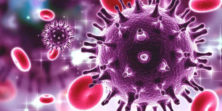 HIV කියා බිල්ලන් මවන්න එපා – විශේෂඥ වෛද්ය විනෝ ධර්මකුලසිංහ