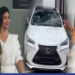 ලොහාන් බිරිය හත තෙක් රිමාන්ඩ්
