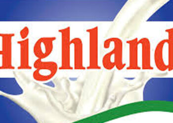 මිල්කෝ ආයතනයේ වැඩිම ආදායම ඉපයීමට හේතුව මෙන්න