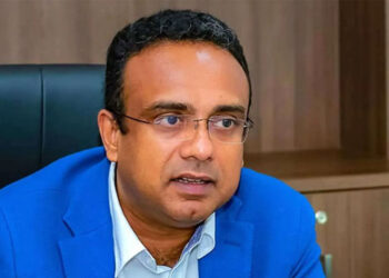 E8 වීසා ක්‍රමය මට පෞද්ගලිකව ලැබුනු දෙයක් – මනූෂ