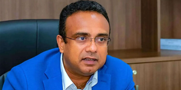 E8 වීසා ක්රමය මට පෞද්ගලිකව ලැබුනු දෙයක් – මනූෂ