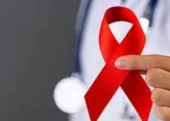 ඒඩ්ස් ආසාදිතයින් ඉහලට