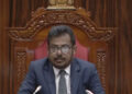 අභිනව පාර්ලිමේන්තුවේ කතානායක ධූරය අශෝක රන්වලට