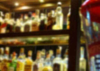 අද විතරයි ඇරෙන්නේ – හෙටයි අනිද්දයි වහලා