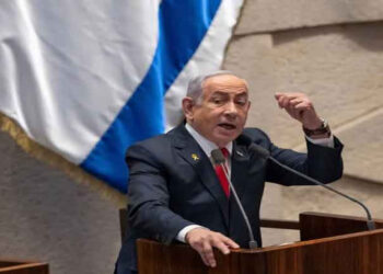 ප්‍රාණඇපකරුවන් නිදහස් කරන්න: සල්ලි දෙන්නම්