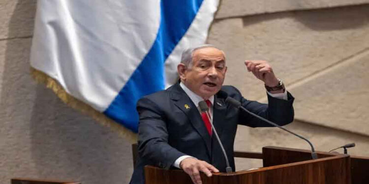 ප්‍රාණඇපකරුවන් නිදහස් කරන්න: සල්ලි දෙන්නම්