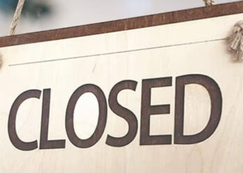 14 වනදා වැසෙන තවත් තැනක්