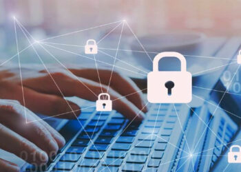 සයිබර් මූල්‍ය වංචා සම්බන්ධයෙන් පැමිණිලි කළ යුතු ආකාරය මෙන්න