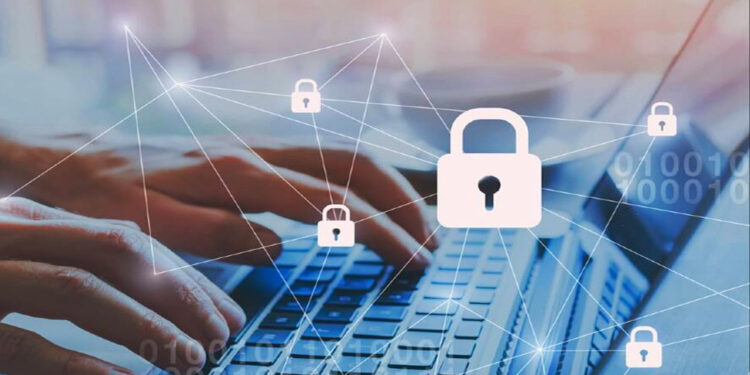 සයිබර් මූල්ය වංචා සම්බන්ධයෙන් පැමිණිලි කළ යුතු ආකාරය මෙන්න