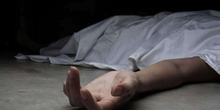 සෝඩියම් බයි කාබනේට් එන්නත නොමැතිව මාවනැල්ලේ රෝගියෙක් මරුට