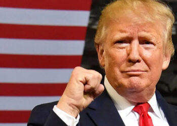 ට්රම්ප්ගේ කැබිනට් මණ්ඩලයට මරණ තර්ජන