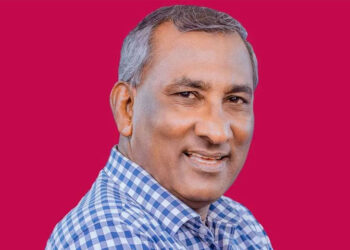 කථානායක ගලප්පත්ති?