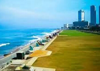 ගාලු මුවදොර උත්සව – සංගීත බාධාව ඉවතට