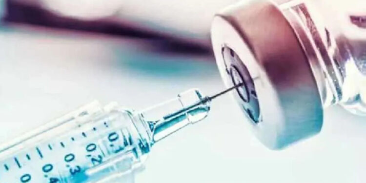 ඉන්සියුලින් හිඟයෙන් රෝගීන් දැඩි අසීරුතාවක