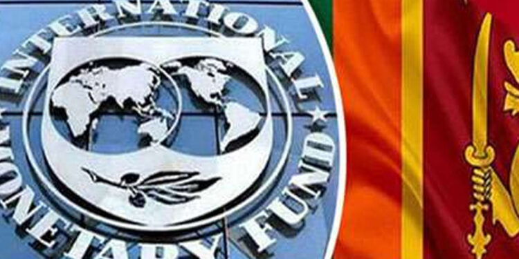 ඡන්දය දා ලංකාවට එන විශේෂ කණ්ඩායම