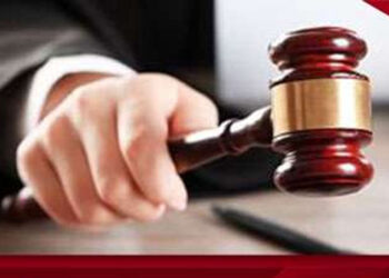 ජනක රත්නායකට සිතාසි නිකුත් කරයි