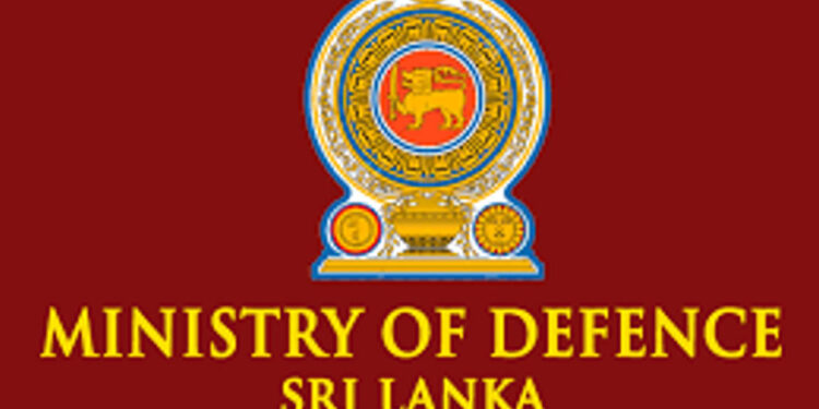 සිවිල් පුද්ගලයින්ට නිකුත් කර ඇති ගිනි අවි ගැන විගණනයක්