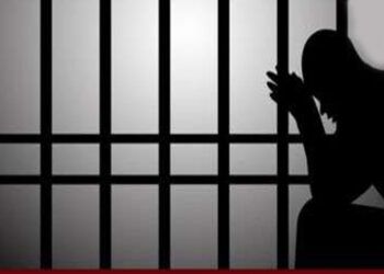 ’සිඩ්නි පුතා’ට වෙඩි තබා මරා දැමූ යුද හමුදා විශ්‍රාමික කපිතාන් රිමාන්ඩ්