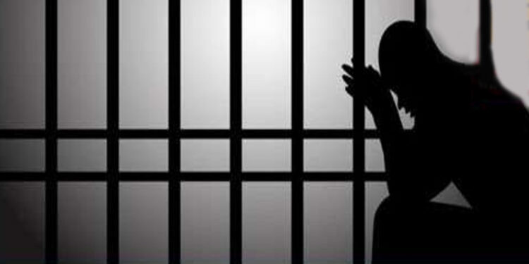 ’සිඩ්නි පුතා’ට වෙඩි තබා මරා දැමූ යුද හමුදා විශ්‍රාමික කපිතාන් රිමාන්ඩ්