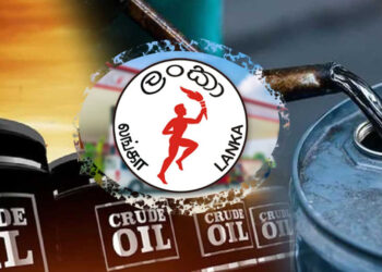 ඉන්ධන මිල සංශෝධනය ගැන තෙල් සංස්ථාවෙන් හෙළිදරව්වක්