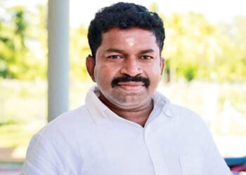 .පිල්ලෙයාන් සීඅයිඩීයේ