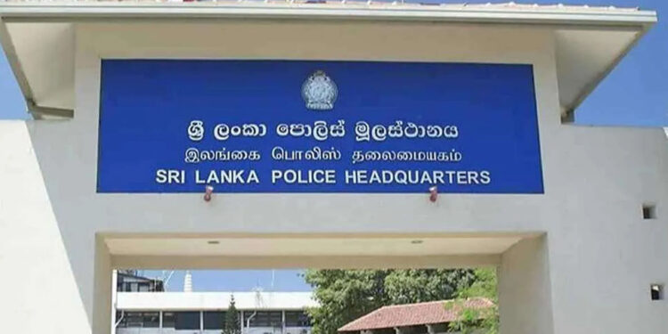 වීඩියෝ කරන්න දුන්නු නිදහසින් සමහරු අයුතු ප්‍රයෝජන ගන්නවා
