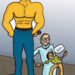 කාටූන්