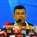 “මගේ පක්ෂයේ දුෂිතයන් නෑ – විශාල පිරිසක් පාර්ලිමේන්තු යනවා”