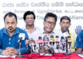 ජනවාරියේ පඩි වැඩි නොකළොත් නැවත අරගලයක්