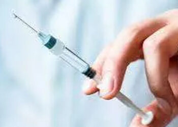 සරම්ප එන්නත් ලබාදීමේ විශේෂ වැඩසටහනක් අද