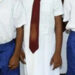 2025 සඳහා පාසල් නිල ඇඳුම් චීනයෙන්
