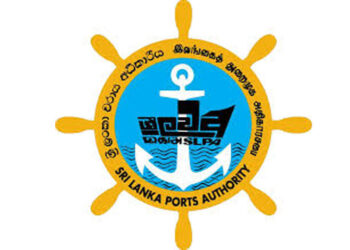 වරායේ මුළුතැන්ගෙය පෞද්ගලික අංශයට නොදෙයි