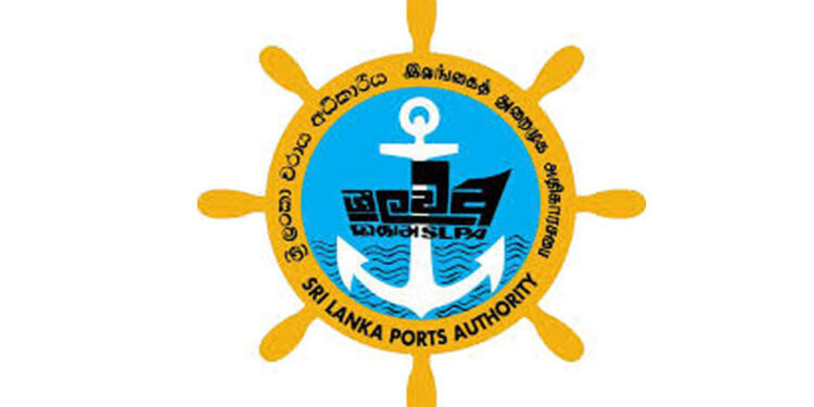 වරායේ මුළුතැන්ගෙය පෞද්ගලික අංශයට නොදෙයි